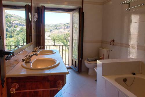 Apartamento Cuencaloft El Mirador Del J�car