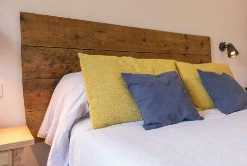 Apartamento "la Anteplaza" Alojamiento Tur�stico