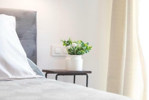 Apartamento "la Anteplaza" Alojamiento Tur�stico