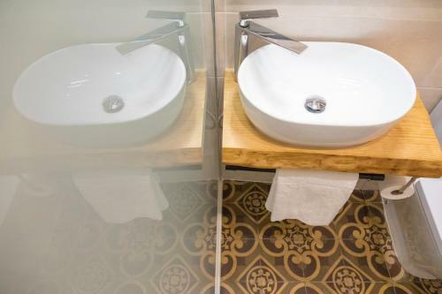 Apartamento "la Anteplaza" Alojamiento Tur�stico