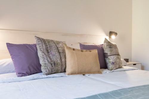Apartamento "la Anteplaza" Alojamiento Tur�stico