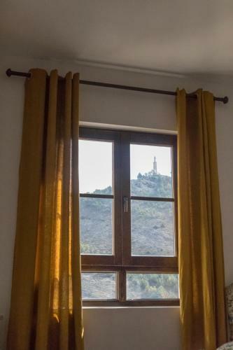 Apartamento "la Anteplaza" Alojamiento Tur�stico