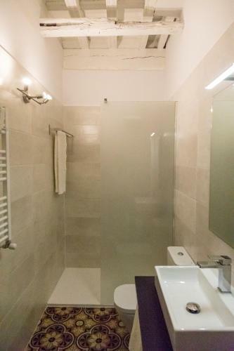 Apartamento "la Anteplaza" Alojamiento Tur�stico