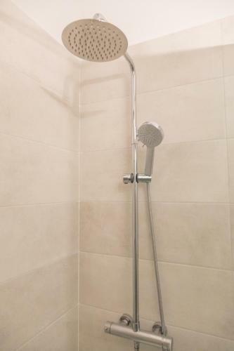 Apartamento "la Anteplaza" Alojamiento Tur�stico