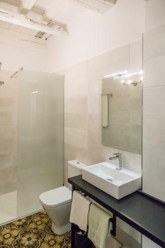 Apartamento "la Anteplaza" Alojamiento Tur�stico