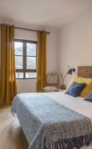 Apartamento "la Anteplaza" Alojamiento Tur�stico
