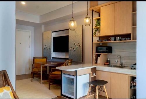 Apartamento Bungaproperty