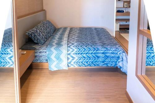 Apartamento Bungaproperty
