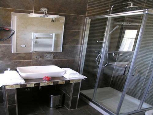 Hostal Tabanqueta