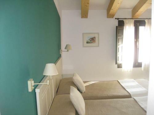 Hostal Tabanqueta