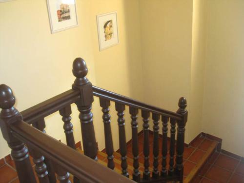 Hostal Tabanqueta