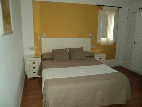 Hostal Tabanqueta
