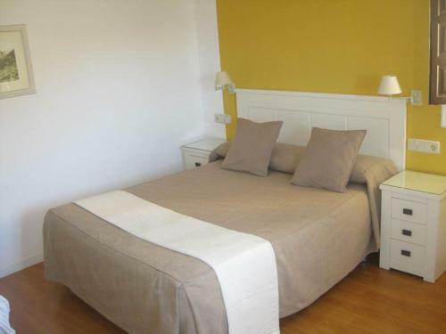 Hostal Tabanqueta