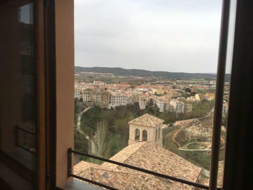 Apartamentos Luxury Danna Plaza Mayor