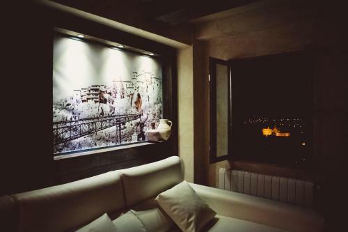 Apartamentos Luxury Danna Plaza Mayor
