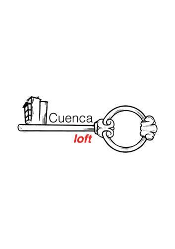 Apartamento Cuencaloft Escapada Al Casco Antiguo