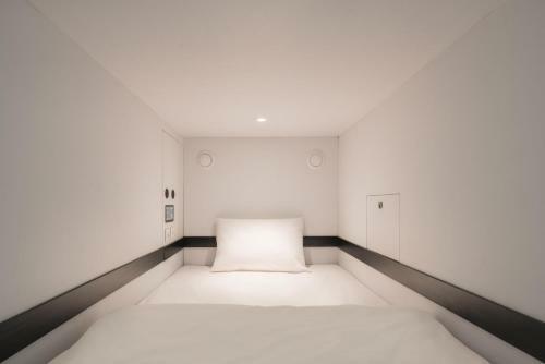 Nindya Biodistrict Hotel Bandung