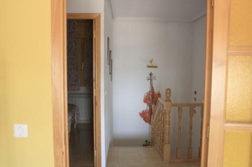 El Rinc�n Del Violinista