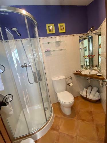 Apartamento Casa Garrote