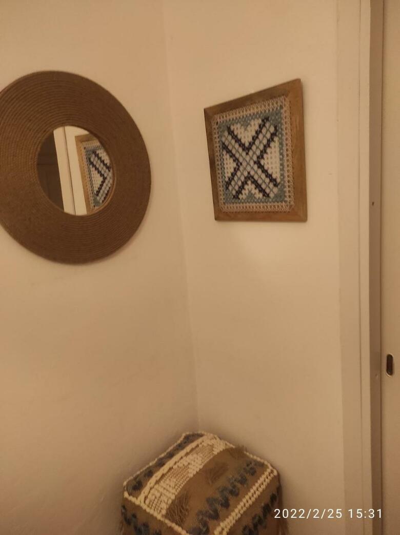 Apartamento Vut San Felipe