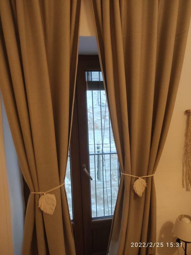 Apartamento Vut San Felipe