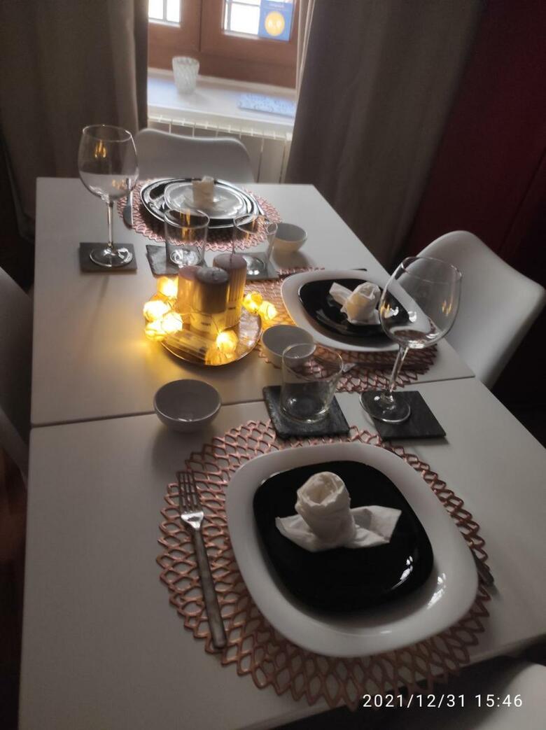 Apartamento Vut San Felipe