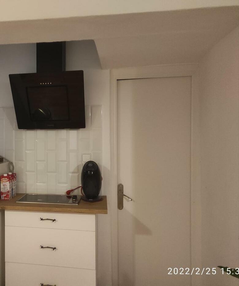 Apartamento Vut San Felipe
