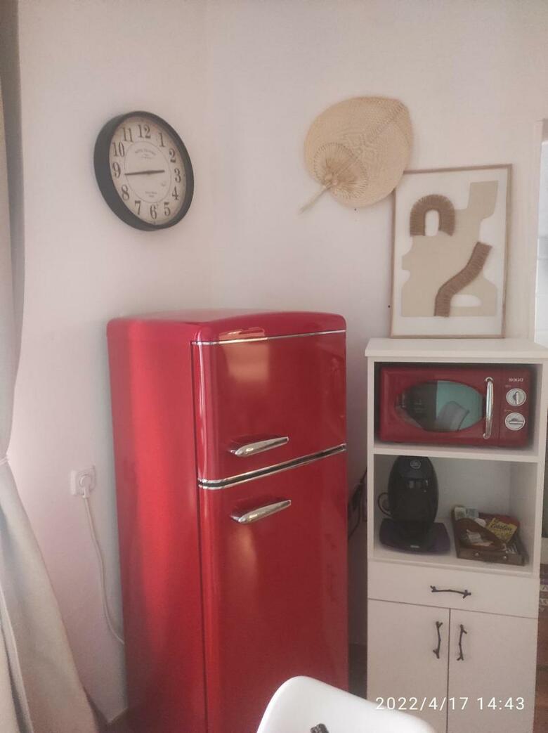 Apartamento Vut San Felipe