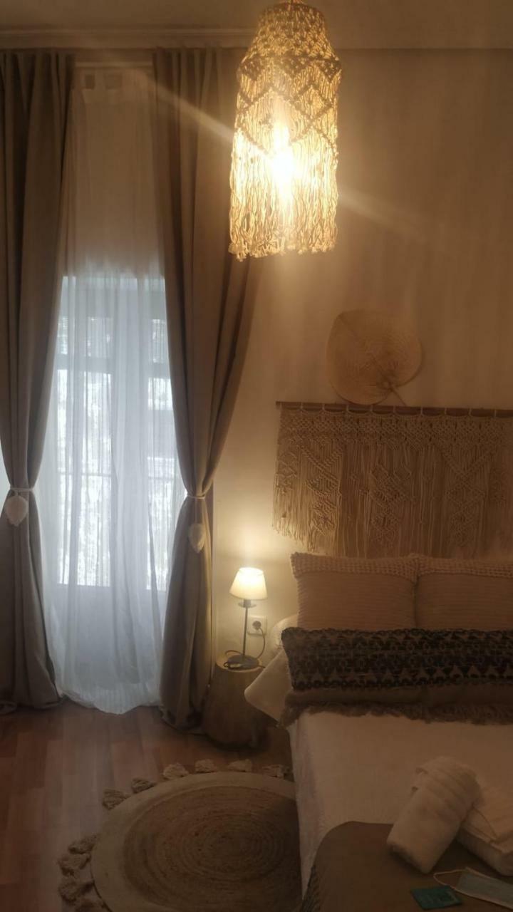 Apartamento Vut San Felipe