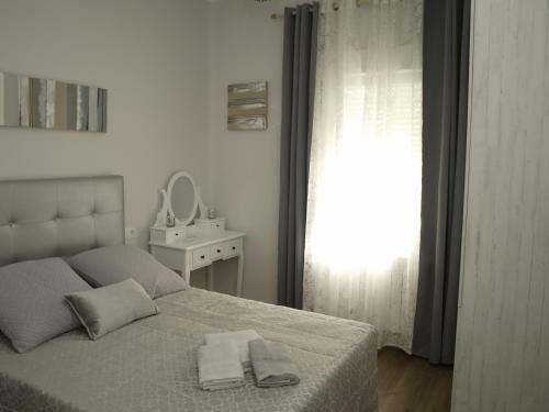 Apartamento Qnk In Love