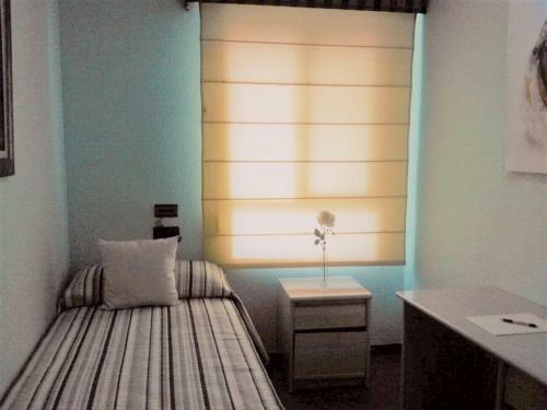 Apartamento D�paso