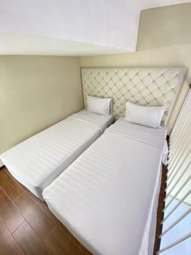 Panen Hotel Bandung