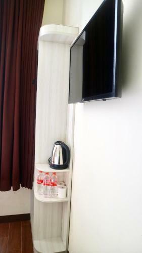 Panen Hotel Bandung