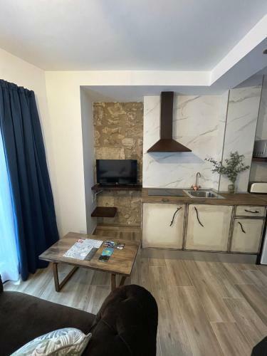 Hostal Ateneo Cuenca