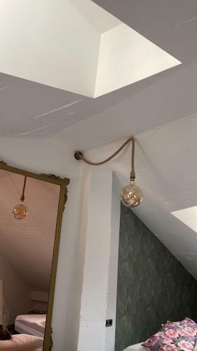 Hostal Ateneo Cuenca