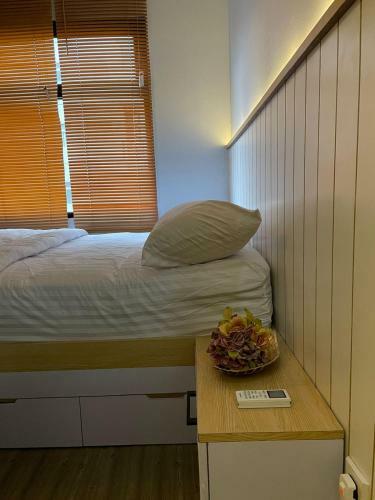 Apartemen Murah Dan Unik