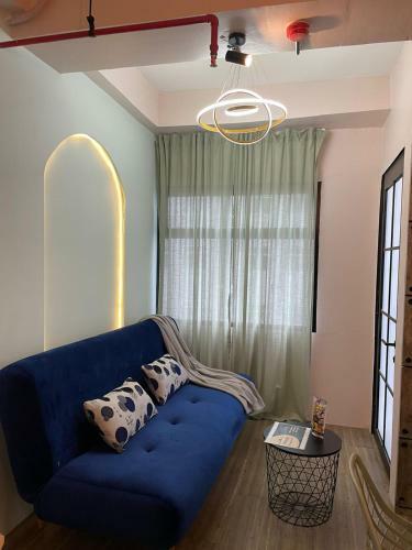 Apartemen Murah Dan Unik