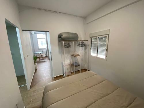 Apartamentos Terra Y Onix Zona Centro Elda