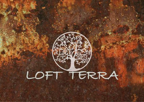 Apartamentos Terra Y Onix Zona Centro Elda