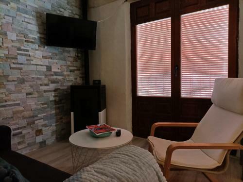 Apartamento Como En Casa