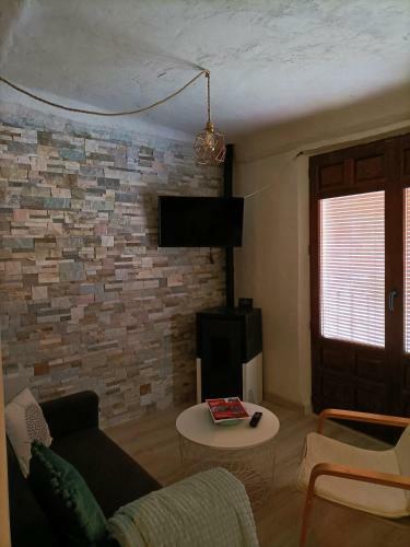 Apartamento Como En Casa
