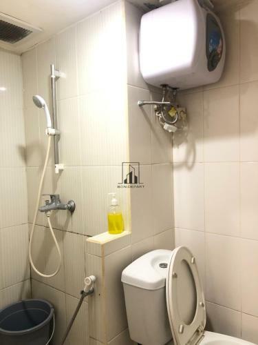 Apartamento Bon.depart