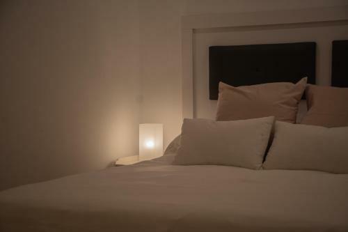 Apartamento La Casita de Colores de Alicia