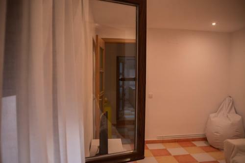 Apartamento La Casita de Colores de Alicia