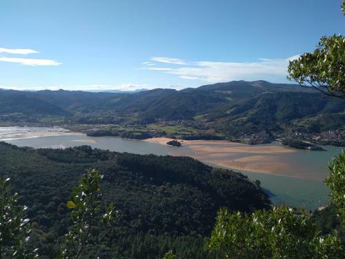Pozo-zabale