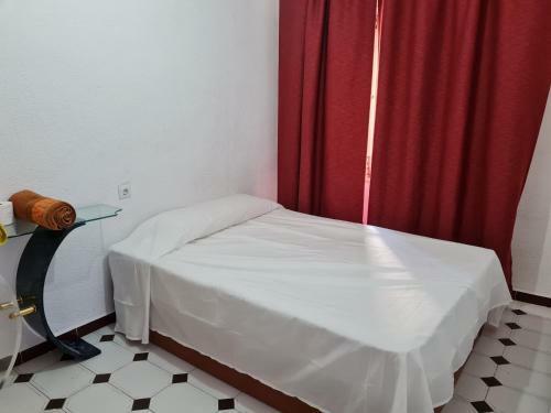 Enrique N�mero 68