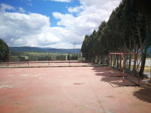 El Rincon De Tus Sue�os