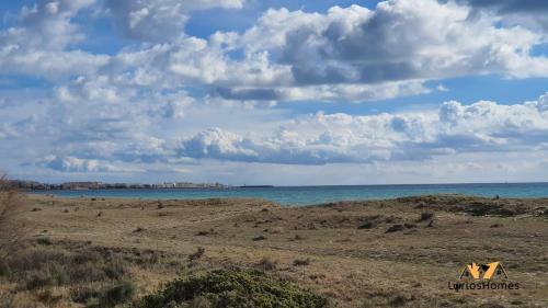 Apartamento Lyrioshomes Lagos De Almerimar