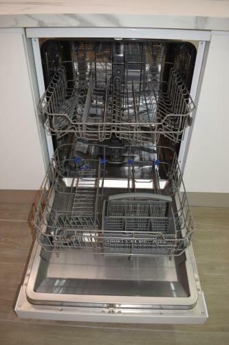 Apartamento Ladevesa