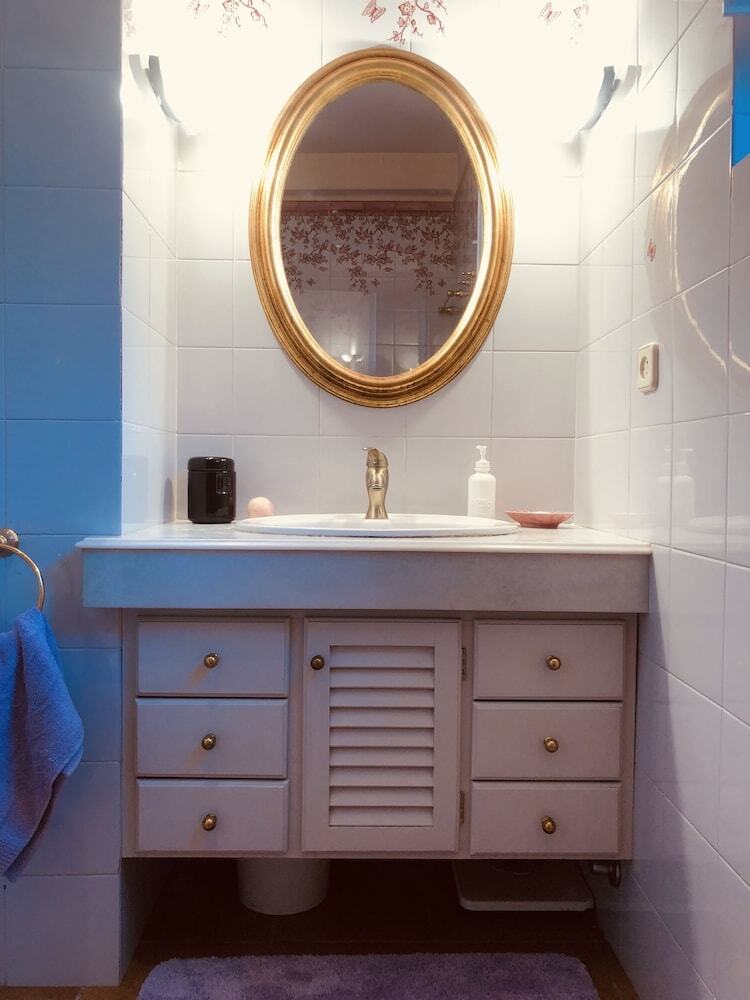 Apartamento Casa Les Pomeretes